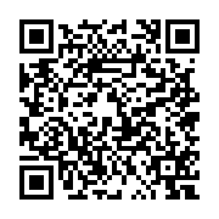 QR code for DPU-1159