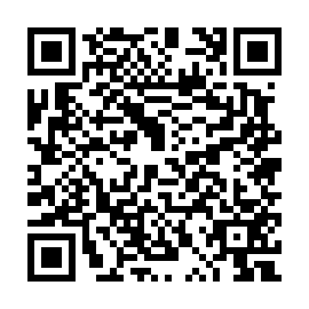 QR code for DPU-4535