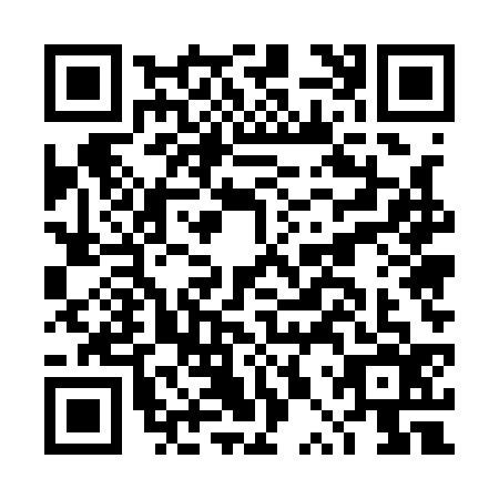 QR code for plate DPU-1360