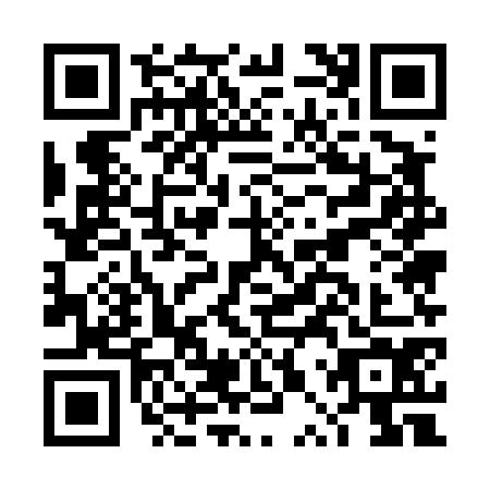 QR code for DPU4748