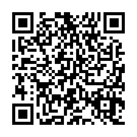 QR code for DPV-8348