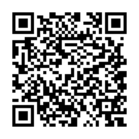 QR code for plate DPV-1503