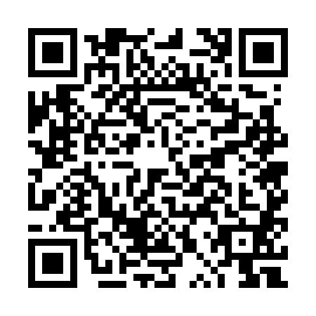 QR code for DPW-7800