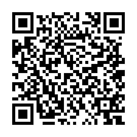 QR code for plate DPW-5116
