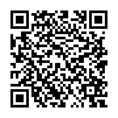 QR code for DPX1079