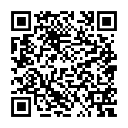 QR code for DPX7503