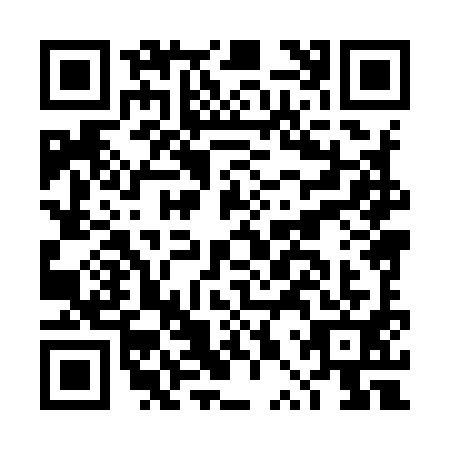 QR code for DPX9918