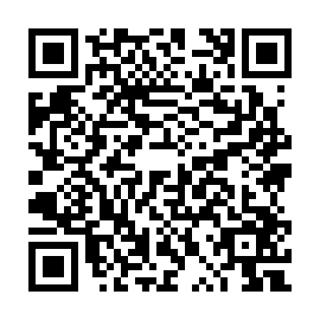 QR code for DPY-3467