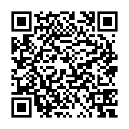 QR code for DPY2784