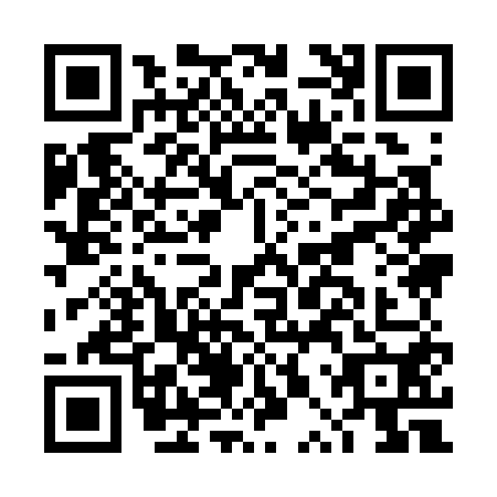 QR code for plate DPY-3508