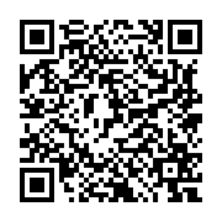 QR code for DQA-8675