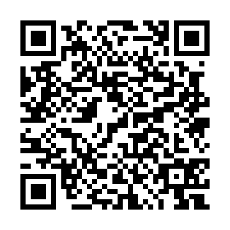 QR code for plate DQA-0341