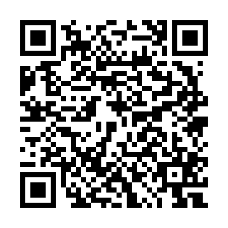 QR code for DQA6052