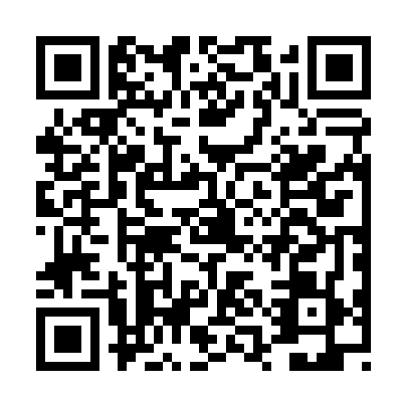 QR code for DQB-0691