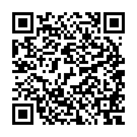 QR code for DQB-2886