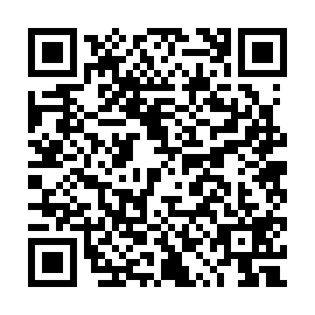 QR code for DQB-3196