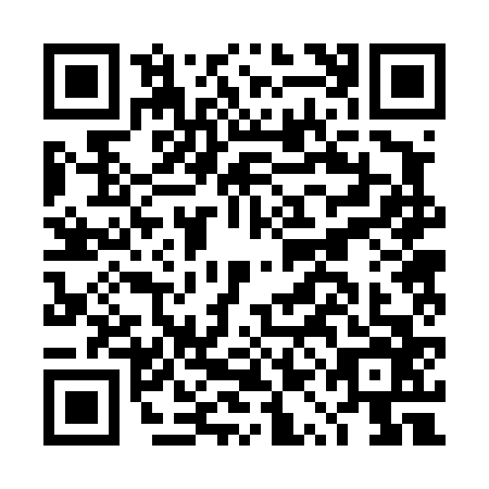 QR code for DQB-4660