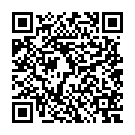 QR code for DQB-5047
