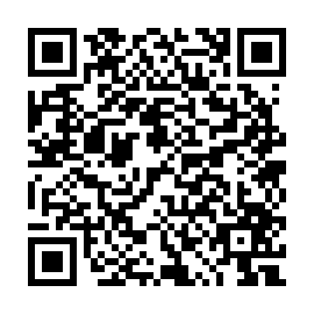 QR code for DQC-2479