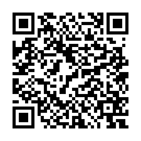 QR code for DQC-3668