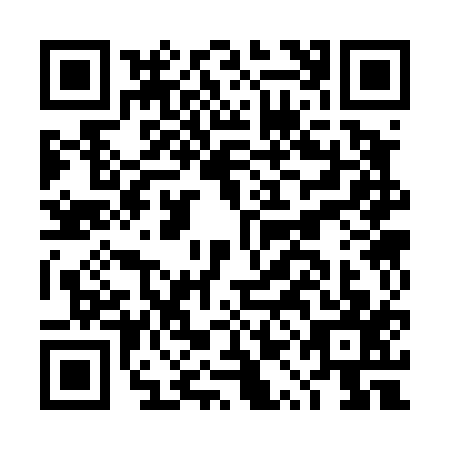 QR code for DQC-4179