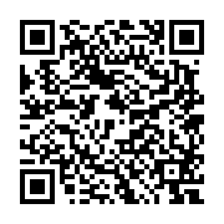 QR code for DQC-4825