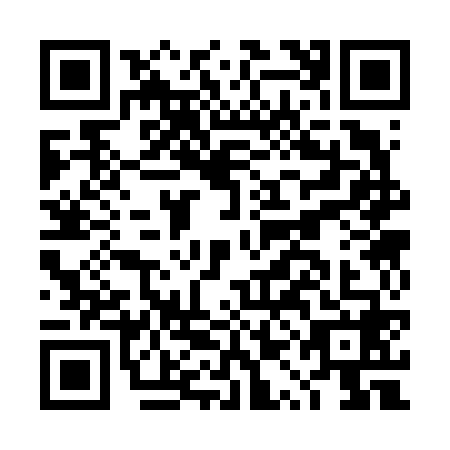 QR code for DQC-6683
