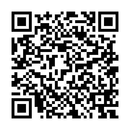 QR code for plate DQC-5991