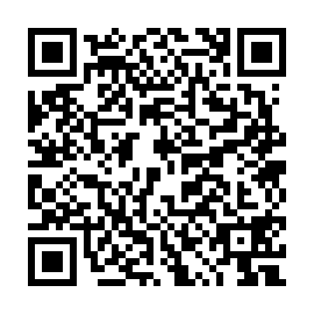 QR code for plate DQC-6181