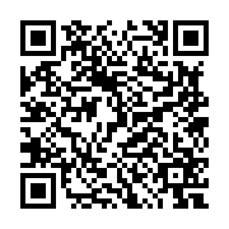 QR code for DQC8667
