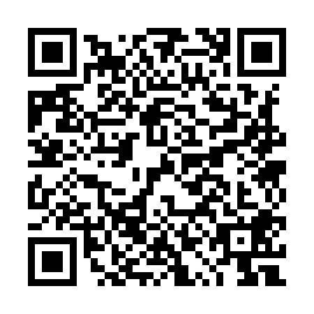 QR code for DQC9081