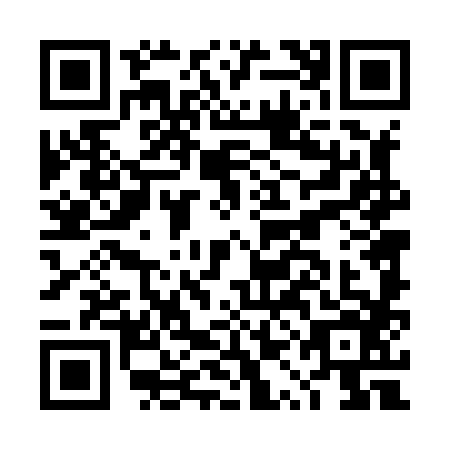 QR code for DQD-8864