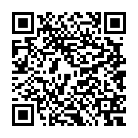 QR code for DQD0203