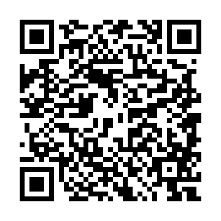 QR code for DQD5870