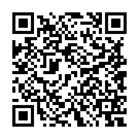 QR code for DQD8618
