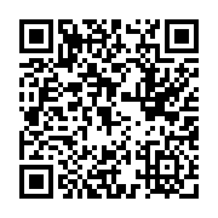 QR code for DQE-2162