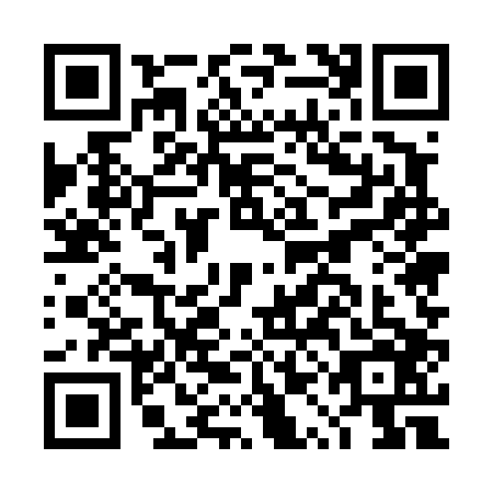 QR code for DQE-4064