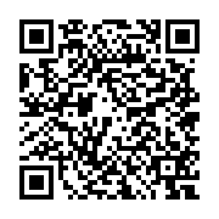 QR code for DQE-5133