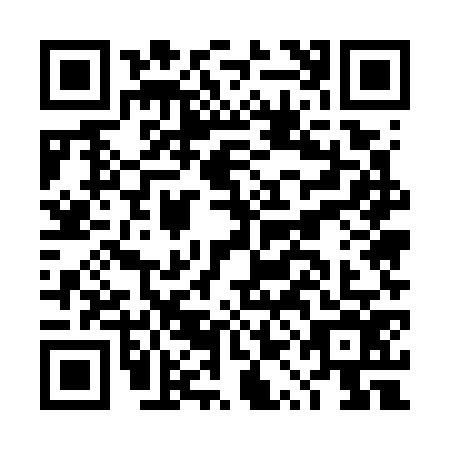 QR code for DQE-7763