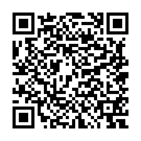 QR code for DQE-8501