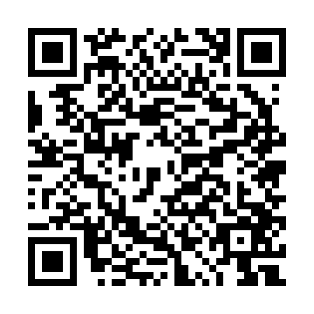 QR code for DQE2462