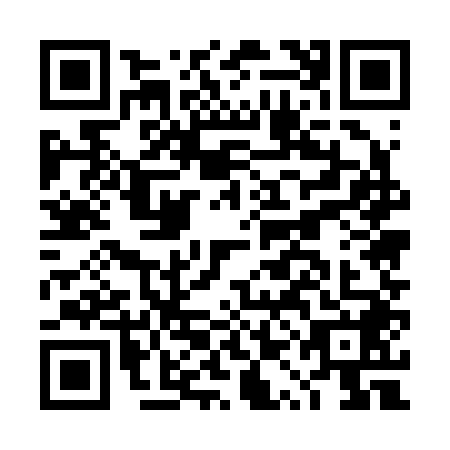QR code for DQE2480