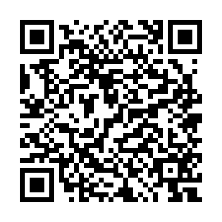 QR code for plate DQE-3562