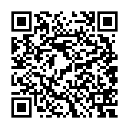 QR code for DQF-6193