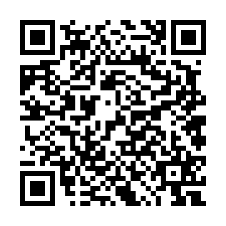 QR code for DQF4254