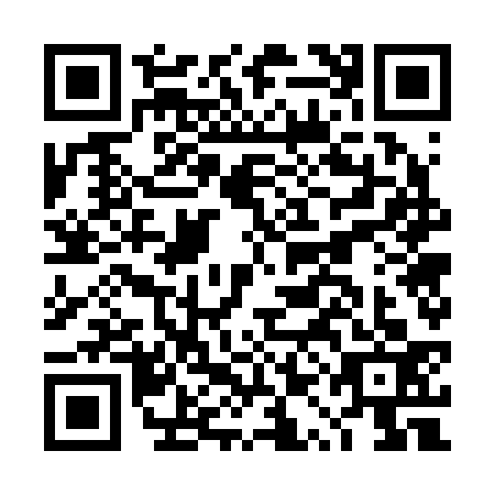 QR code for DQG-2331