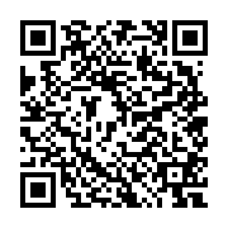 QR code for DQG-6003