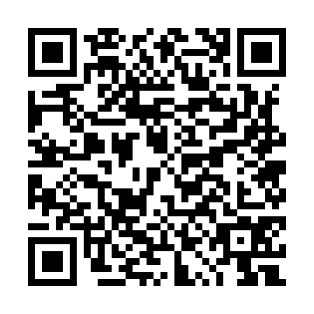 QR code for DQG-9747
