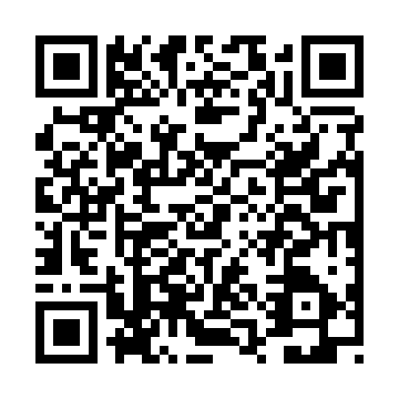 QR code for DQG1275