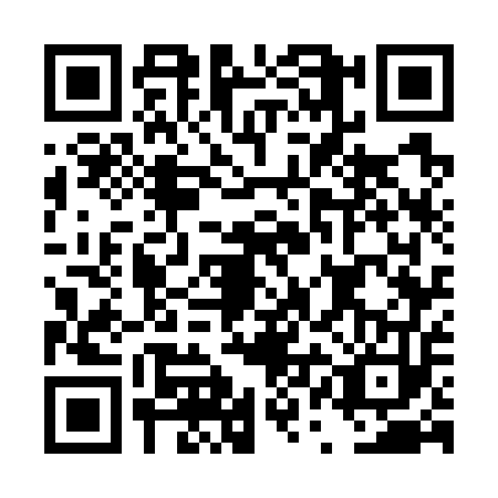 QR code for DQG7533